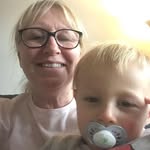 Jane Cresswell - @janecresswell7 - Instagram