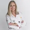 Jane Cresswell - @janecresswell - TikTok