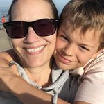 Jane Cresswell - @jane.cresswell.10 - Instagram