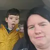 Jane cresswell - @janecress - TikTok