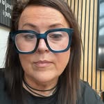 Jane Egan-Cresswell - @janeegancresswell - Instagram