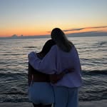 Jane - @janecresswell_ - Instagram