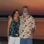 Jane Wallace Cress - @janewallacecress - Instagram