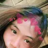 janecressombilon - @janecressombilon - TikTok