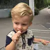 janecresswell940 - @janecresswell940 - TikTok