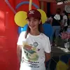 JaneCressylLaderaBac - @31929386313 - TikTok