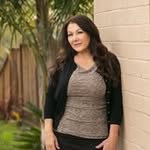 Realty World Pinnacle - @janecresswellrealestate - Instagram