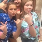 ANNA GRACE AND JANE CREWS - @j.oking_a.lways - Instagram