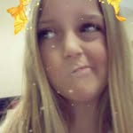 Elizabeth Jane Crews - @elizabethjanecres - Instagram