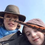 Emily Jane Crews - @emily.j.crews - Instagram