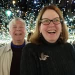 Jane Crews - @janehcrews - Instagram
