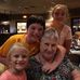 Jane Crews - Facebook