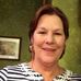 Jane Crews - Facebook