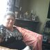 Jane Crews - Facebook