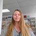 Janie Crews - Facebook