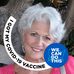 Jayne Crews-Linton - Facebook