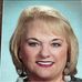 Jeana Crews - Facebook