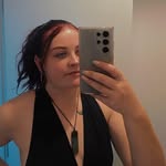 Jane Cribb - @_jane_912 - Instagram