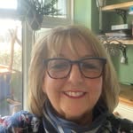 Jane Cribb - @cribbjane - Instagram
