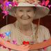 Jane Cribb - Facebook
