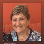Jane Cribb - @memajanecribb41 - Instagram