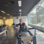 Jane Cribb - @eaglelass - Instagram