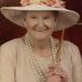 Jane Cribb - Facebook