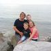 Jane Cribb - Facebook