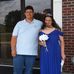 Janet Cribb - Facebook