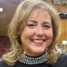 Janet Cribbes - Facebook
