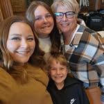 Angela Crider - @angela_jane_crider - Instagram