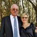 Jane Crider - Facebook