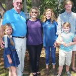 Jane Crider - @jane.crider.5 - Instagram