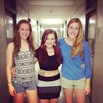 Jane Crider - @criderjane - Instagram