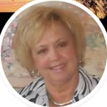 Jane Crider Frost - @janecriderfrost - Instagram