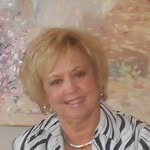 Jane Crider Frost - @jane.c.frost - Instagram