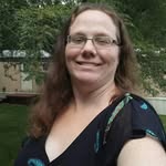Jane Rider - @janecrider - Instagram