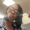 janellacrider - @janellacrider - TikTok