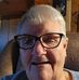 Janet Crider - Facebook