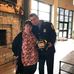 Janet crider - Facebook