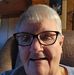 Janet Crider - Facebook