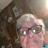 Janet Crider - @janetcrider - TikTok
