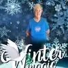 Janet Crider - @janetcrider7 - TikTok