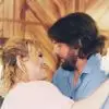 Janet Pulliam-Crider - @janet.pulliamcrid - TikTok