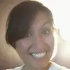 janetcrider1 - @janetcrider1 - TikTok
