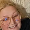 Jean Crider - @jean.crider - TikTok