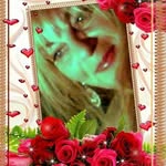Samantha Jane Crider - @crider3308 - Instagram