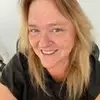 Alice Jane Cripe - @user7264643899749 - TikTok