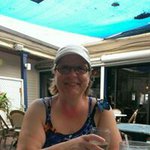 Jane Cripe - @just_jane1960 - Instagram