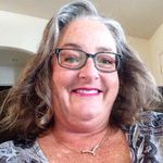 Jane Cripe - @janecripe - Instagram